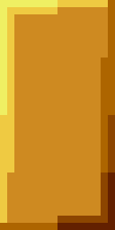 Labyrinth Zone - Narrow Brick
