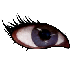 File:Sticker DLC Valentines Blue Eye.png
