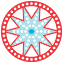File:Sticker Golden Sands Star Burst.png