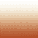 File:Sticker The Carnival Gradient Brown.png