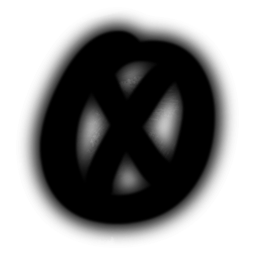 File:Sticker USA Midwest Cattlebrand Cross.png
