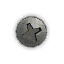 Metal Screw