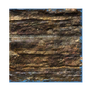 Rocky Sediment
