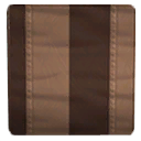 Circus Tent Leather