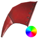 Rocket Wing