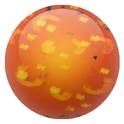 File:Pin Story Collectabubbles r40641.png