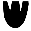 File:Sticker Common Face Mouth 5.png