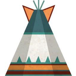 Tipi