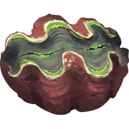 File:Sticker DLC DeepSea Scenic Clam.png