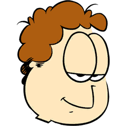 File:Sticker DLC Garfield Body Jon Head.png