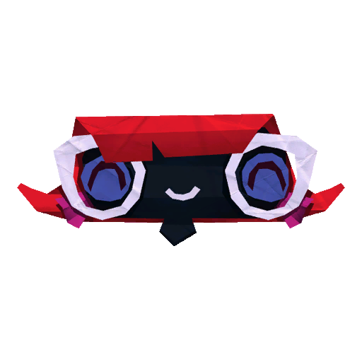 File:Sticker DLC Tearaway Head Receptionist Head.png