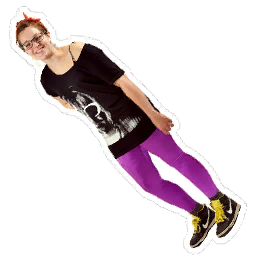 File:Sticker Developer Mm Daisy Body.png