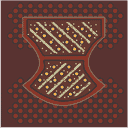 File:Sticker Down Under Serpent Head.png