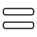 File:Sticker JackPotCity Calculator Equals.png