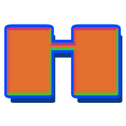 File:Sticker Space Letter H.png