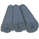 File:Sticker The Bazaar Rolled Mats rAlpha.png