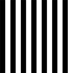 File:Sticker Unthemed Color Black Lines.png