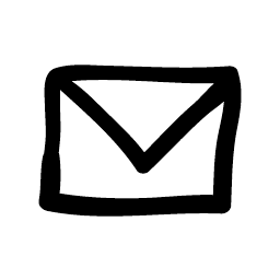 File:UI Popit Item Attachment.png