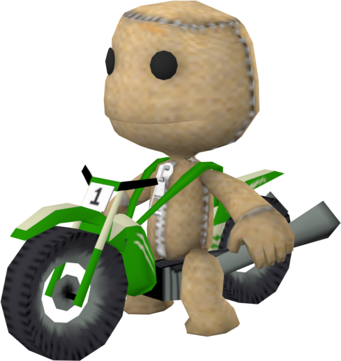 File:Costume DLC MotorStorm MotoX Bike Perspective Render.png