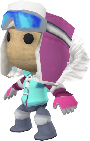 File:Costume DLC MotorStorm Skidoo Rider Perspective Render.png