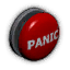 Panic Button