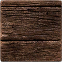 Rough Wood