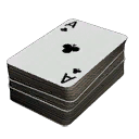 Card Stack
