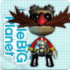 File:PlayStation Store Costume SonicUnleashed Robotnik Europe.png