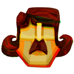 Icon.