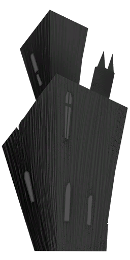File:Sticker DLC NBC Architecture House Scary 2.png