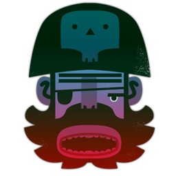 Pirate of Death