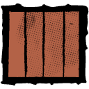File:Sticker Golden Sands Wooden Window3.png