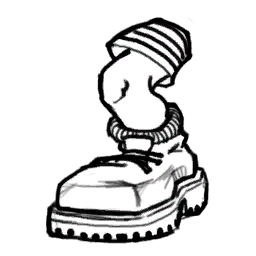 File:Sticker Unthemed Body Boy Leg Front.png