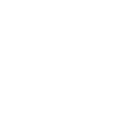 File:Sticker Unthemed Doodle Sackboy Arm White.png