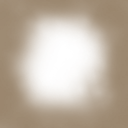 File:Sticker Unthemed Fade Center Brown 2.png
