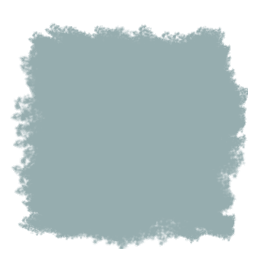 Grey Swatch