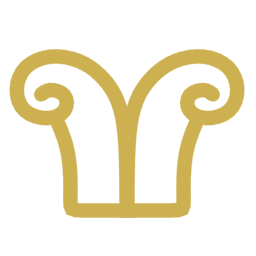 File:Sticker Zen Doodle Crown.png