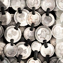 Linked Coins