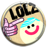 Page Banner Share Levels.png