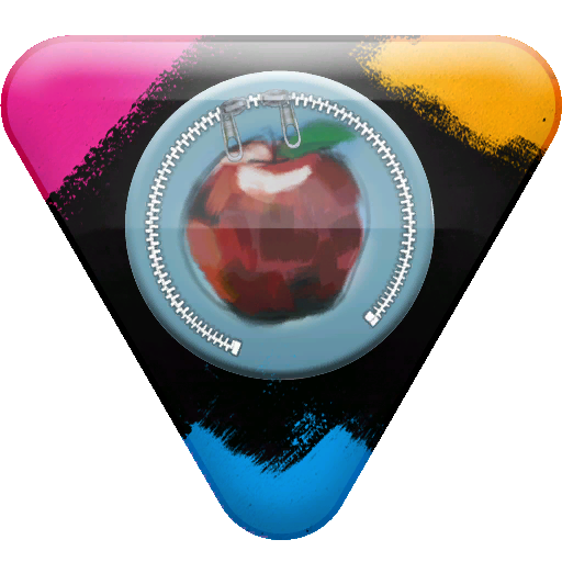 File:Pin DLC Move Share Nice Badge.png