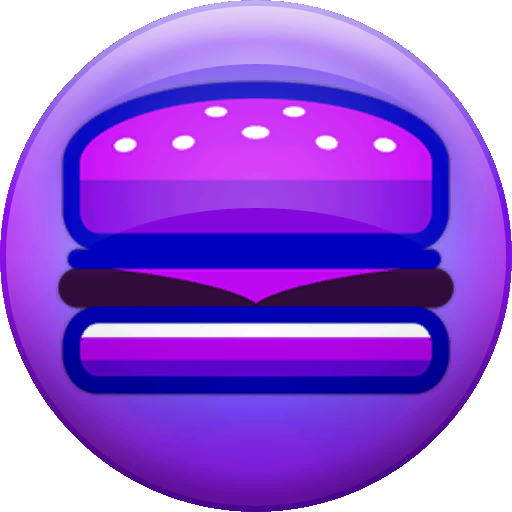 File:Pin Play Community Score Bubbles.png