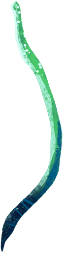 File:Sticker DLC DeepSea Scenic Branch 2.png