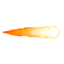 File:Sticker DLC Marvel Arcade Realistic Player Projectile.png