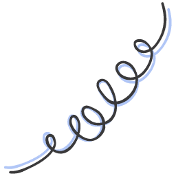 File:Sticker DLC SpongeBob Doodle Curly Wire.png