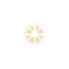 Flare