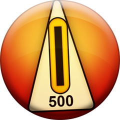 File:Trophy LBPV Insert Coin.png