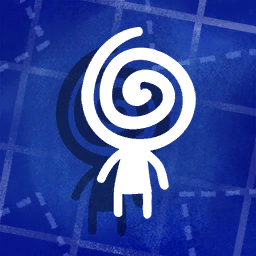 Level Badge