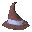 Wizard's Hat