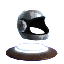 Popit Icon