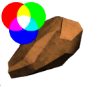 Sharp Stone